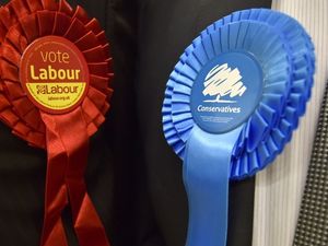 Supporting image for story: National General Election campaigning to resume on Friday