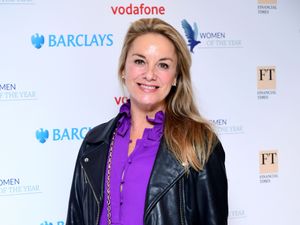 Supporting image for story: EastEnders star joins cast of ITV police drama The Tower for series two