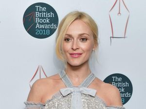 Supporting image for story