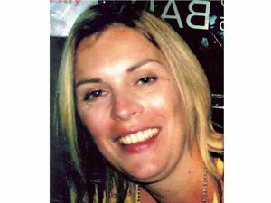 Supporting image for story: Wife of murder accused in challenge over affair