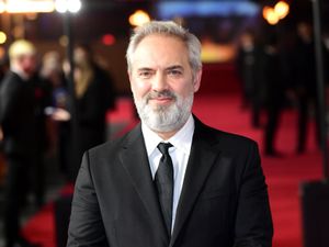 Supporting image for story: European premiere of Sam Mendes’s Empire Of Light set for London Film Festival