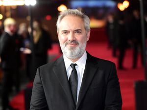 Supporting image for story: European premiere of Sam Mendes’s Empire Of Light set for London Film Festival