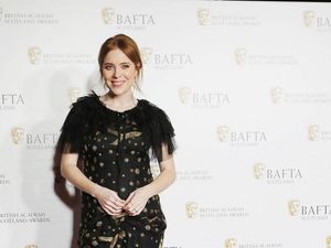 Supporting image for story: BBC launches property makeover show with virtual reality