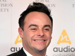 Supporting image for story