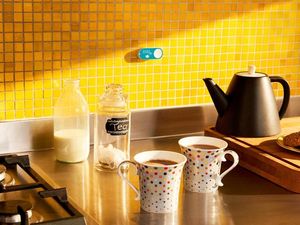 Supporting image for story: Amazon discontinues physical Dash Buttons