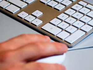 Supporting image for story: Meet apprentices and employers on Telford College webinar