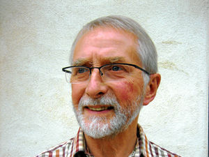 Supporting image for story: World dairy trends in spotlight in industry get-together