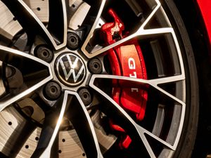 Supporting image for story: Volkswagen tops list of most popular car brands in 2024