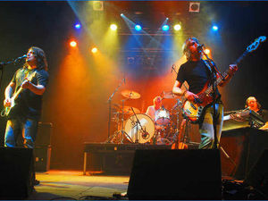 Supporting image for story: Stuck for ideas this weekend? Check out our guide