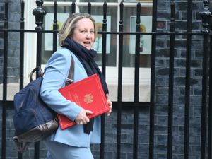 Supporting image for story: Trade deals not affected by India and China’s stance on Ukraine, says minister