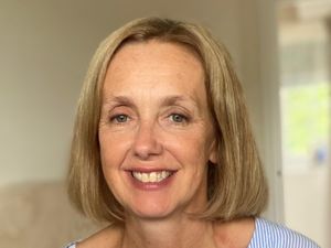 Supporting image for story: Shropshire Farming Talk: Meat remains a winner for family dinners despite rising prices