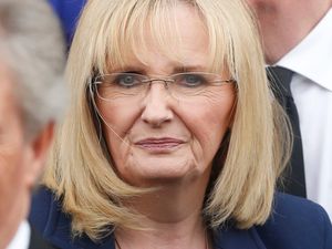 Supporting image for story: Energy minister leaves Government after two weeks for health reasons
