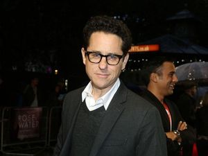 Supporting image for story