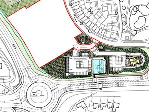Supporting image for story: New Lidl on the way for Telford - if plans are approved