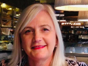 Supporting image for story: From classroom to foster carer - why more teachers are becoming foster carers