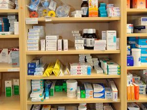 Supporting image for story