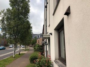 Supporting image for story: Powys property service venture £392,000 in the red 