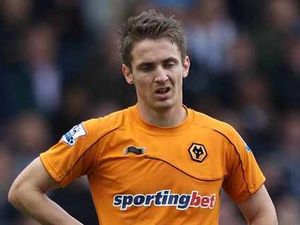 Supporting image for story: Transfer rumours - January 30