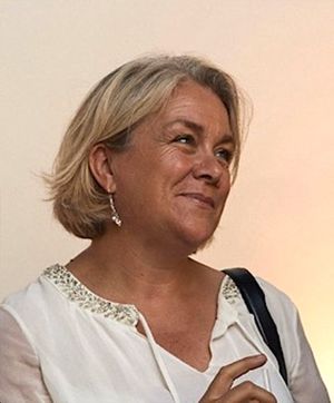 Louise Burns