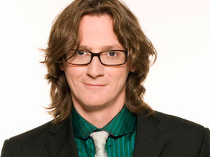 Supporting image for story: New Theatre Severn season set to wow the fans