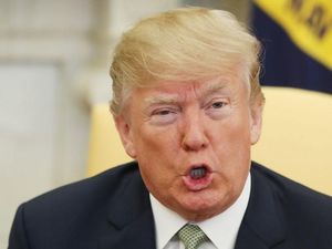 Supporting image for story