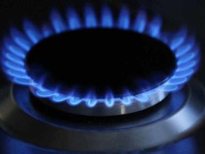 Supporting image for story: Star comment: Energy bill hikes hard to stomach