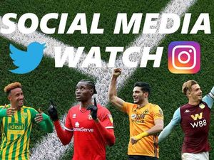 Supporting image for story: Social Media Watch - April 27