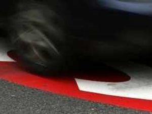 Supporting image for story: Road toll plan to be dropped