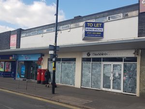 Supporting image for story: Snip and sip at Kings Heath barbers to look forward to 