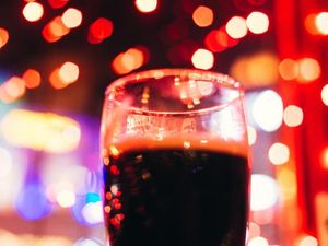 Supporting image for story: Quiz: Should you go out on Christmas Eve?