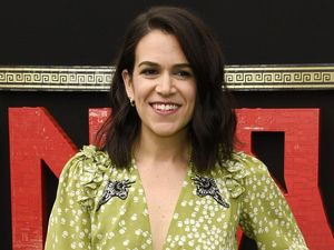 Supporting image for story