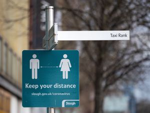 Supporting image for story