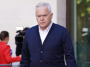 Supporting image for story: Sentence reviews must be expanded, says victims’ commissioner after Edwards case