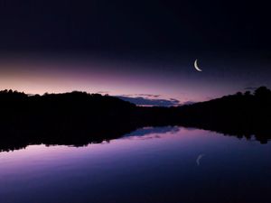 The park as captured by Steve West 