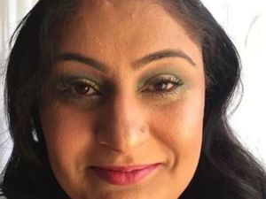 Supporting image for story: Wolverhampton mother was unlawfully killed, says coroner 