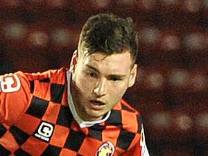 Supporting image for story: Defender Kevin Toner leaves Aston Villa