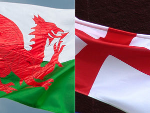 Supporting image for story: Poll: Should the May Day bank holiday be moved? 
