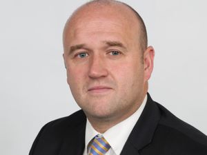 Supporting image for story: Police and crime commissioner supports NSPCC calls for investment