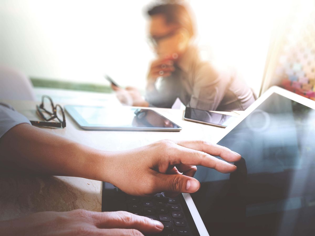 Tech firm Idox to cut jobs after US takeover agreed