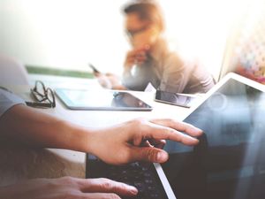 Supporting image for story: Tech firm Idox to cut jobs after US takeover agreed