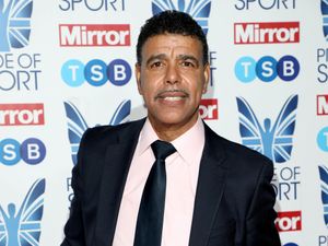 Supporting image for story