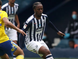 Supporting image for story: West Brom 0 Blues 0 – Player Ratings