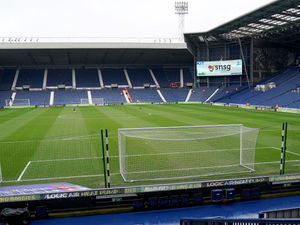 Supporting image for story: West Brom takeover talks enter 'critical' stage