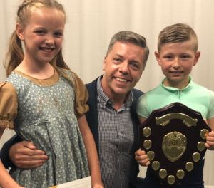 Supporting image for story