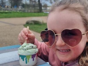 Supporting image for story: Family told young daughter would have two-and-half-year wait to have tonsils removed