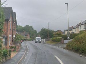 Supporting image for story: Week of overnight closures planned for busy south Shropshire A-road - with 46-mile diversion through Wales