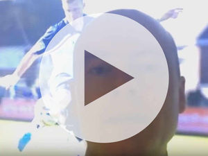 Supporting image for story: Watch: Tim Nash's daily AFC Telford update - December 30