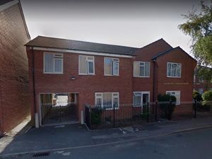 Supporting image for story: Anti-social behaviour fears over new Walsall HMO plan