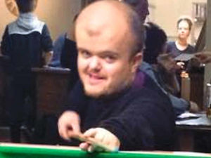 Supporting image for story: Hospital not to blame for Oswestry man's death, says coroner