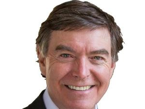 Supporting image for story: MPs to meet with Barclays over bank closures